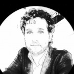 José D Álvarez, Content writer in Spanish in Valencia