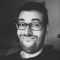 David Garcia, Nursing assistant in Torrelavega
