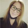 Mariangeles Hernández, Geriatric assistant in Linares