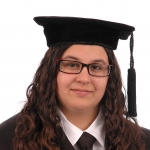 Laia Montes mas, Babysitter in Vilafranca del Penedès