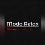 Pamela Fernandez, Masseur in Oviedo