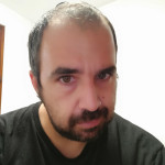Pedro Lozano, Redactor de continguts en castellà a Valencia