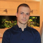 Ivan Borovik, Spanish to Russian Translator in Ponferrada