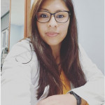 Laura Torrico, Logopeda a Barcelona