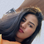 Yola Nda, Spanish to Portuguese Translator in Girona