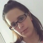 Montse Jimeno Bautista, Housekeeper in Barcelona