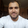 Alberto Sánchez, Logopeda a Valladolid