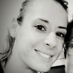 Laura Zarco, Chef in Pineda de Mar