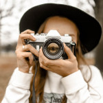 Claudia Cases, Fotògrafa a Valencia