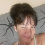 Miriam Vanesa Muñoz Alcalde, Child educator in Alicante