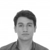 Esteban Lozada Mendieta, Personal assistant in Pozuelo de Alarcón