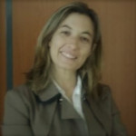 Susana Lopez, Psicoterapeuta a Fuenlabrada