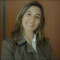 Susana Lopez, Psychologist in Fuenlabrada