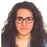 Maria Jesus Vinuesa, Animadora infantil a Albacete