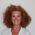 Aranzazu Luque, Personal assistant in Madrid