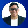 Johan López, Content writer in Spanish in Estivella