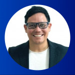 Johan López, Content writer in Spanish in Estivella