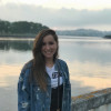 Beatriz Cuesta Arribas, Logopeda a A Coruña