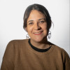 Maria Faura Talavera, Photographer in Murcia