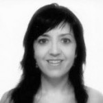 Amaya Resco LÓpez, Redactora de continguts en castellà a Móstoles