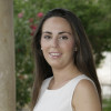 Laura Martí, Content writer in Italian in Xàtiva