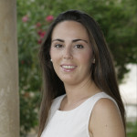 Laura Martí, Content writer in Italian in Xàtiva
