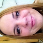 Berta Calvo, Babysitter in Almussafes