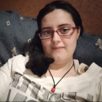Irene Padín Mangas, Babysitter in Guadalajara