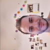 Ernesto Calvo, Car washer in Altea