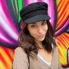 Elizabet Nebot, Content writer in Spanish in Valencia