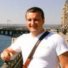 Renato Passarelli, Computer repair technician in Valencia