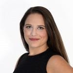 Natalia JimÉnez FernÁndez, Spanish to Italian Translator in Alicante