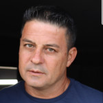 Juan Cabrera, Plumber in Las Palmas de Gran Canaria