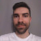 Agus Dc Letrado, Spanish to English Translator in San Sebastián de los Reyes