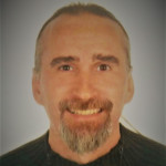 Josean Moran, Personal coach in Vitoria-Gasteiz