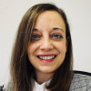 Adriana Martinez Martinez, Spanish to English Translator in Vigo