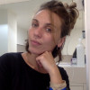 Pe Castillo, Masseur in Calella