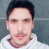 Jorge Rivera, Computer repair technician in Chipiona