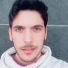Jorge Rivera, Xofer privat a Chipiona