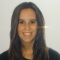 Lara Lopez, Monitora de tiempo libre en Irun