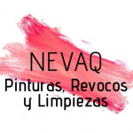 Nevaq Limpieza Obras, Paleta a Madrid
