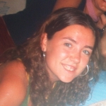 Raquel Albillo Salgado, Booster tutor in Palencia