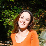 Marta Zambelli, Content writer in Italian in Marbella