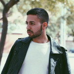 Àdam Ricort, Image consultant in Barcelona
