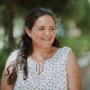 Rocio González, Psychologist in Collado Villalba