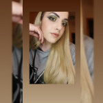 Carmen Jarilllo, Makeup artist in Fuente el Saz de Jarama