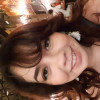 Michelle Verde, English tutor in L'Hospitalet de Llobregat
