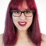 Helena Sevine, Photographer in Sevilla