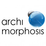 Emilio Ramos Hervella, Interiorista a Barcelona