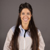 Cristina Martinez, Spanish to English Translator in Vigo